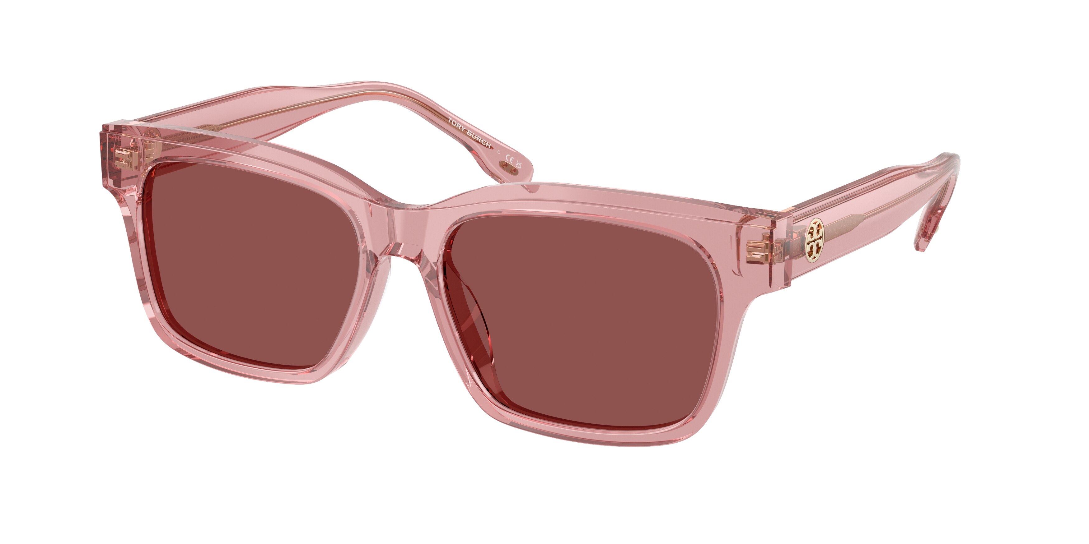 Tory Burch TY7227D 202175  